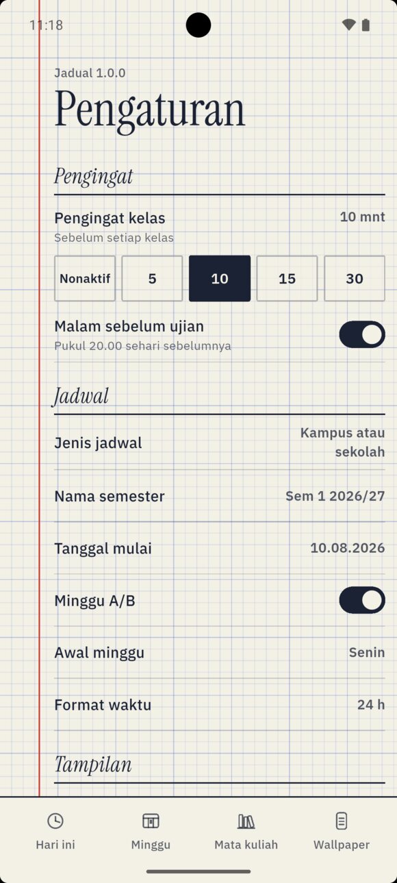 Pengingat
